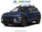 2027 Hyundai KONA SEL Sport FWD