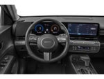 2027 Hyundai KONA SEL Sport FWD