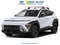 2027 Hyundai KONA SEL Sport FWD