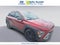 2027 Hyundai KONA SEL Sport FWD