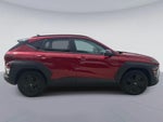 2027 Hyundai KONA SEL Sport FWD