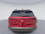 2027 Hyundai KONA SEL Sport FWD