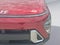 2027 Hyundai KONA SEL Sport FWD