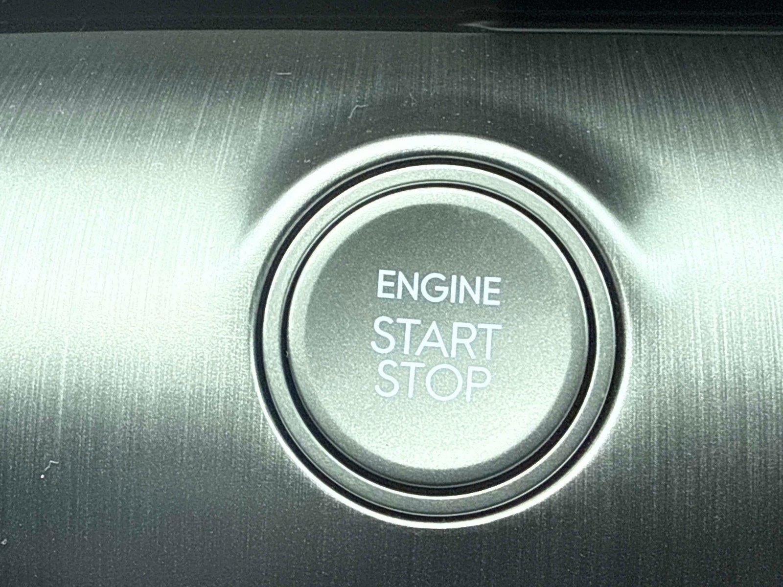 2027 Hyundai KONA SEL Sport FWD