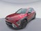 2027 Hyundai KONA SEL Sport FWD