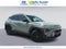 2027 Hyundai KONA SEL Sport FWD