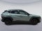 2027 Hyundai KONA SEL Sport FWD