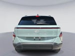 2027 Hyundai KONA SEL Sport FWD