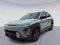 2027 Hyundai KONA SEL Sport FWD