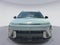 2027 Hyundai KONA SEL Sport FWD