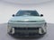 2027 Hyundai KONA SEL Sport FWD