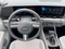 2026 Hyundai KONA SEL SPORT SEL Sport FWD
