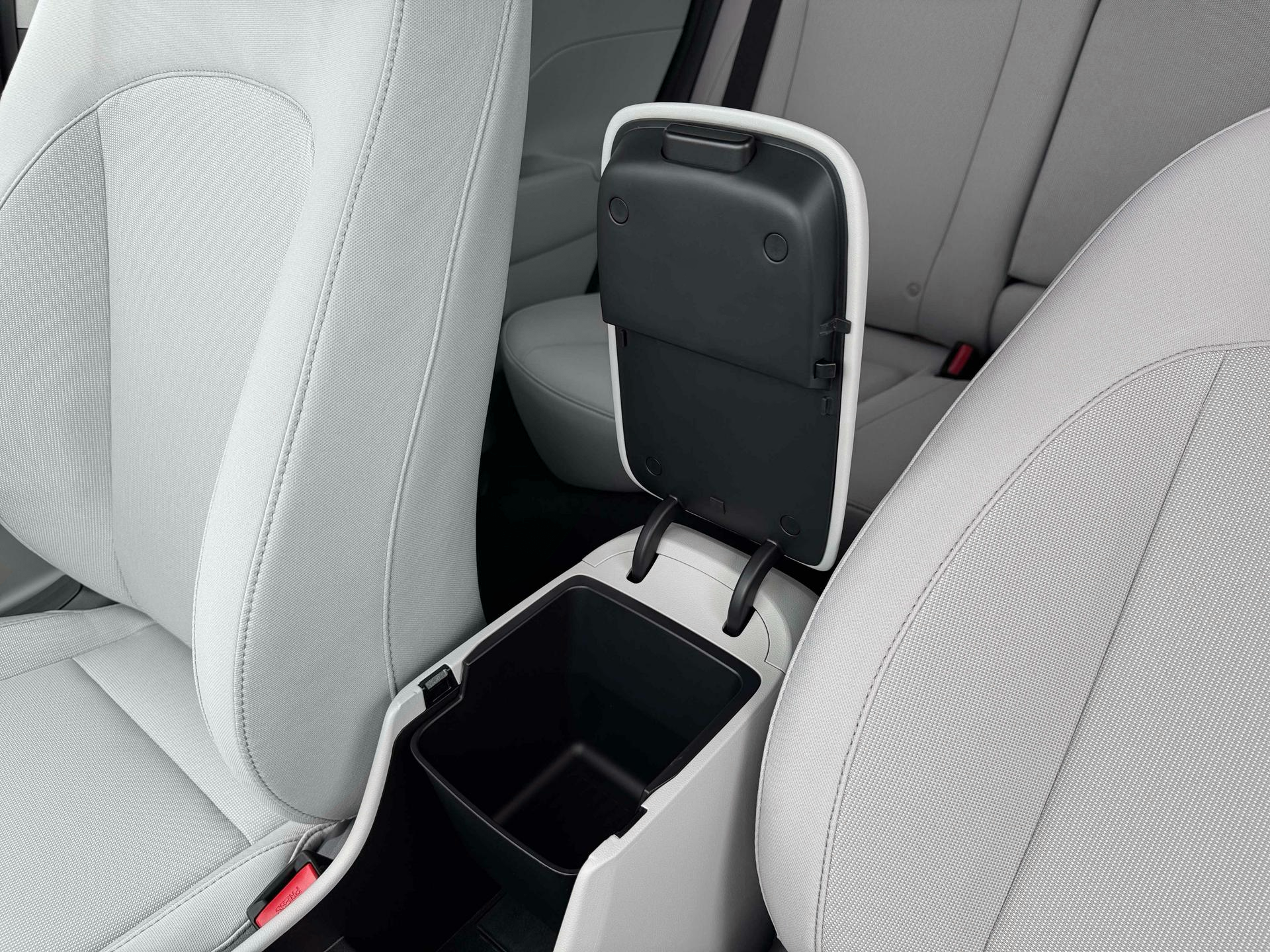 2026 Hyundai KONA SEL SPORT SEL Sport FWD