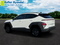 2026 Hyundai KONA SEL SPORT SEL Sport FWD