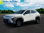 2026 Hyundai KONA SEL SPORT SEL Sport FWD