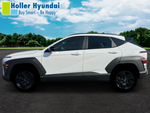 2026 Hyundai KONA SEL SPORT SEL Sport FWD