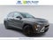 2027 Hyundai KONA SEL Sport FWD