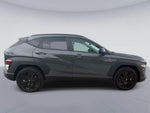2027 Hyundai KONA SEL Sport FWD