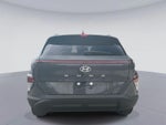 2027 Hyundai KONA SEL Sport FWD