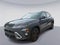 2027 Hyundai KONA SEL Sport FWD