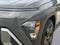 2027 Hyundai KONA SEL Sport FWD