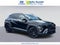 2027 Hyundai KONA SEL SPORT SEL Sport FWD