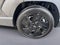 2027 Hyundai KONA SEL SPORT SEL Sport FWD