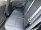 2027 Hyundai KONA SEL SPORT SEL Sport FWD