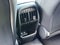 2027 Hyundai KONA SEL SPORT SEL Sport FWD