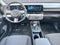 2027 Hyundai KONA SEL SPORT SEL Sport FWD