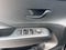2027 Hyundai KONA SEL SPORT SEL Sport FWD