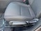 2027 Hyundai KONA SEL SPORT SEL Sport FWD