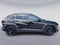2027 Hyundai KONA SEL SPORT SEL Sport FWD