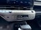 2027 Hyundai KONA SEL SPORT SEL Sport FWD