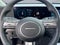 2027 Hyundai KONA SEL SPORT SEL Sport FWD