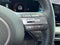 2027 Hyundai KONA SEL SPORT SEL Sport FWD