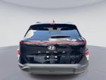 2027 Hyundai KONA SEL SPORT SEL Sport FWD