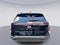 2027 Hyundai KONA SEL SPORT SEL Sport FWD