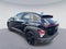 2027 Hyundai KONA SEL SPORT SEL Sport FWD