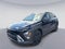 2027 Hyundai KONA SEL SPORT SEL Sport FWD