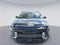2027 Hyundai KONA SEL SPORT SEL Sport FWD