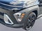 2027 Hyundai KONA SEL SPORT SEL Sport FWD