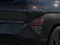 2027 Hyundai KONA SEL SPORT SEL Sport FWD