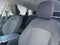 2027 Hyundai KONA SEL SPORT SEL Sport FWD