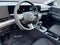 2027 Hyundai KONA SEL SPORT SEL Sport FWD