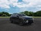 2027 Hyundai KONA SEL SPORT SEL Sport FWD