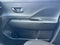 2027 Hyundai KONA SEL SPORT SEL Sport FWD