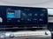2027 Hyundai KONA SEL SPORT SEL Sport FWD