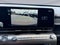 2027 Hyundai KONA SEL SPORT SEL Sport FWD