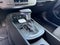 2027 Hyundai KONA SEL SPORT SEL Sport FWD